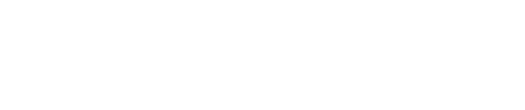 Web Conferencing - West Virginia New Hire Reporting Center