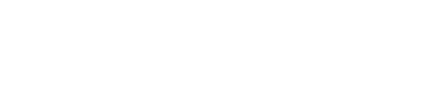 General Comments / Feedback - West Virginia New Hire Reporting Center